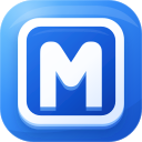 MobKit - A Toolkit for YonBuilder Mobile Development